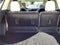 2023 Buick Enclave Avenir AWD