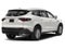 2023 Buick Enclave Avenir AWD