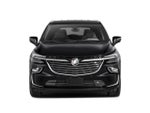 2023 Buick Enclave Avenir AWD