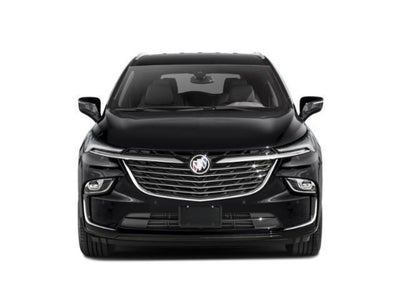 2023 Buick Enclave Avenir AWD