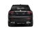 2023 Buick Enclave Avenir AWD