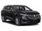 2023 Buick Enclave Avenir AWD