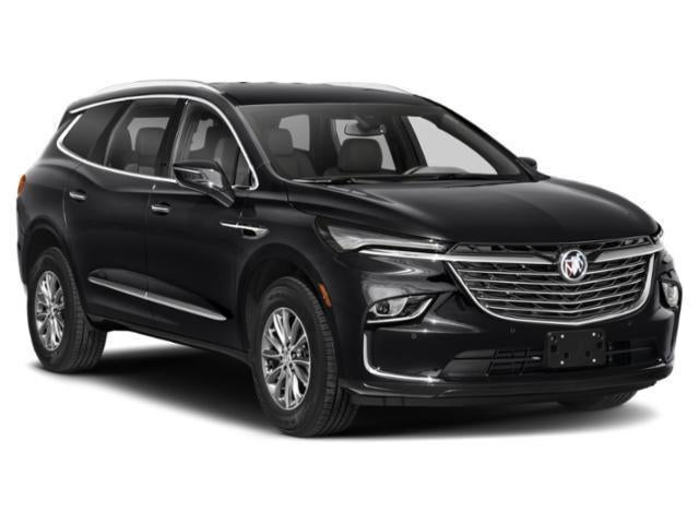 2023 Buick Enclave Avenir AWD