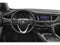 2023 Buick Enclave Avenir AWD