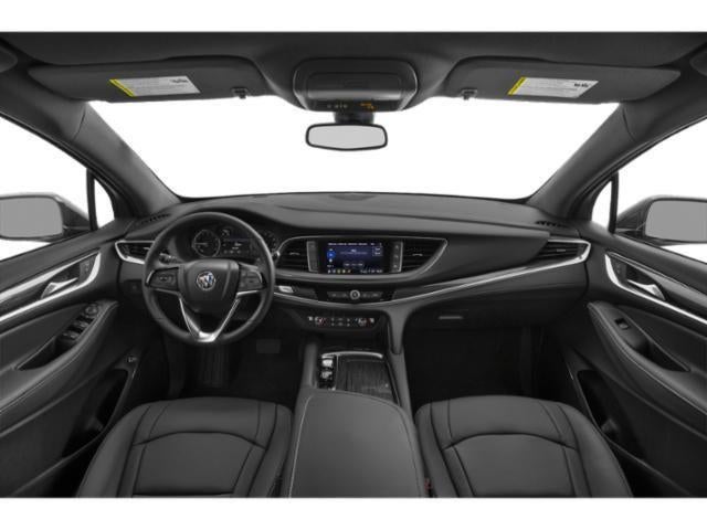2023 Buick Enclave Avenir AWD