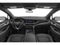 2023 Buick Enclave Avenir AWD