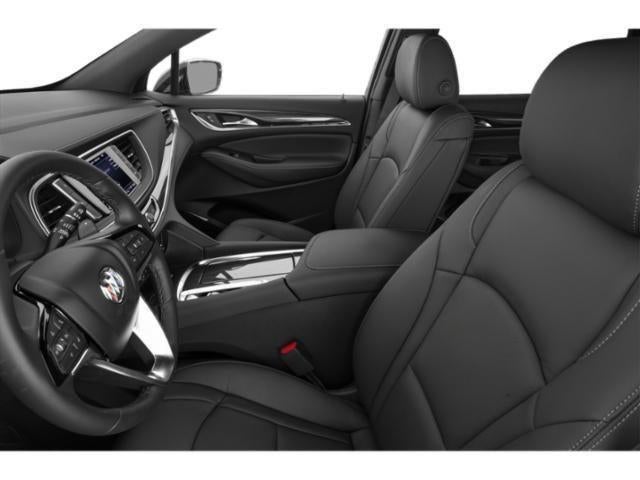 2023 Buick Enclave Avenir AWD