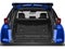 2020 Honda CR-V AWD Touring