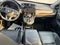 2020 Honda CR-V AWD Touring