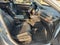 2020 Honda CR-V AWD Touring