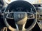 2020 Honda CR-V AWD Touring
