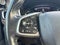 2020 Honda CR-V AWD Touring