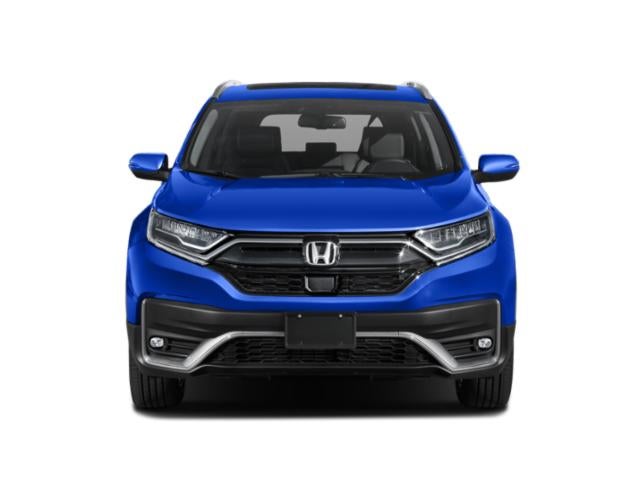 2020 Honda CR-V AWD Touring