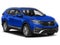 2020 Honda CR-V AWD Touring