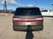2019 Lincoln Navigator Black Label
