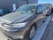 2012 Toyota Highlander Limited V6