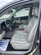 2012 Toyota Highlander Limited V6