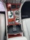 2012 Toyota Highlander Limited V6