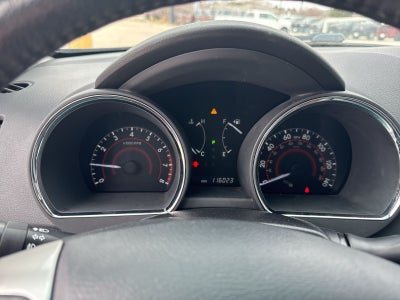 2012 Toyota Highlander Limited V6