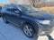 2012 Toyota Highlander Limited V6
