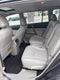 2012 Toyota Highlander Limited V6