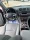 2012 Toyota Highlander Limited V6