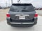 2012 Toyota Highlander Limited V6