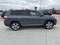 2012 Toyota Highlander Limited V6