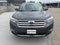 2012 Toyota Highlander Limited V6
