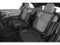 2021 Toyota Sienna XSE