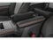 2021 Toyota Sienna XSE
