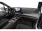 2021 Toyota Sienna XSE