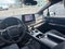 2021 Toyota Sienna XSE