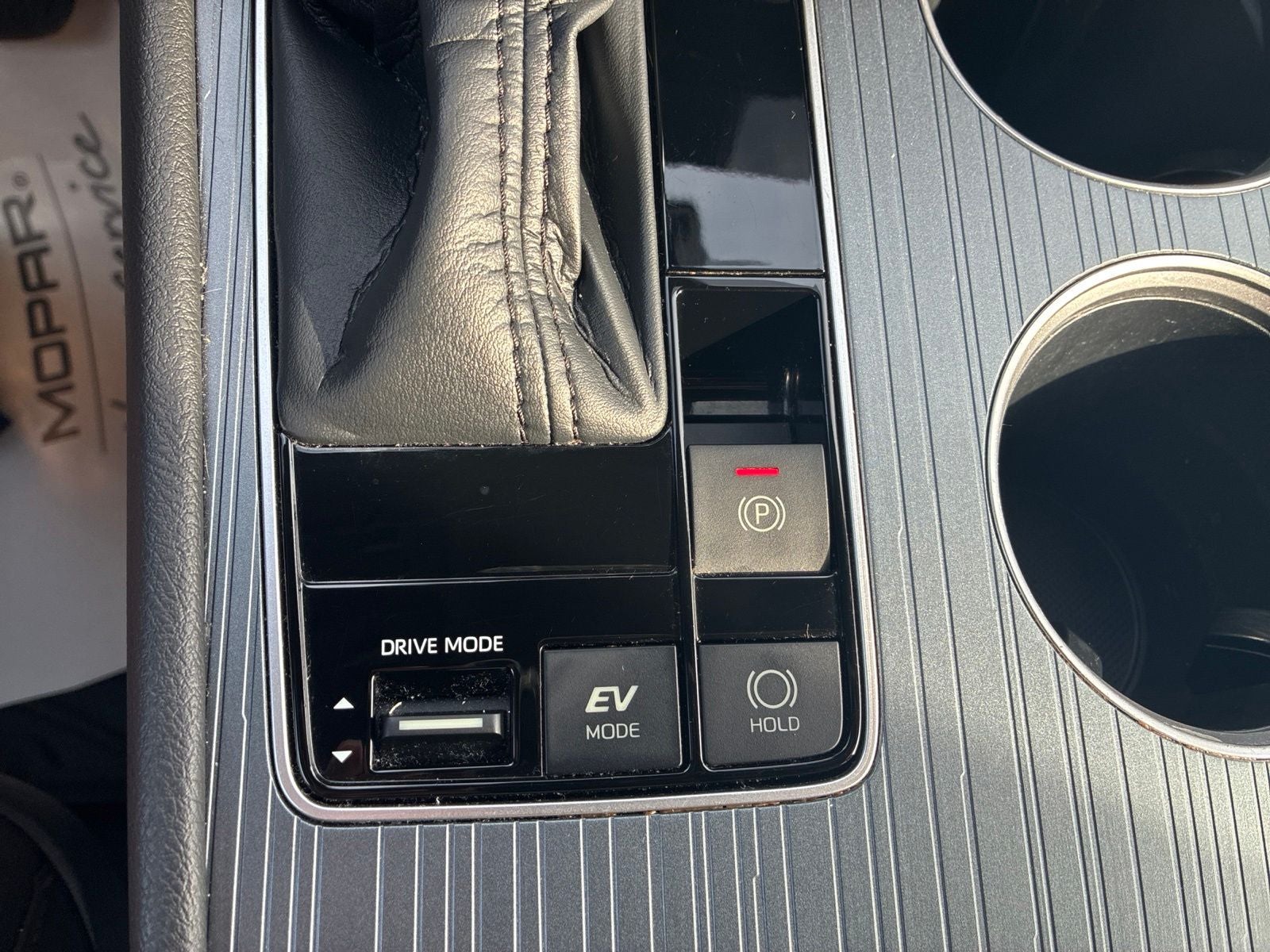 2021 Toyota Sienna XSE