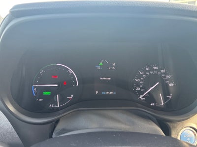 2021 Toyota Sienna XSE
