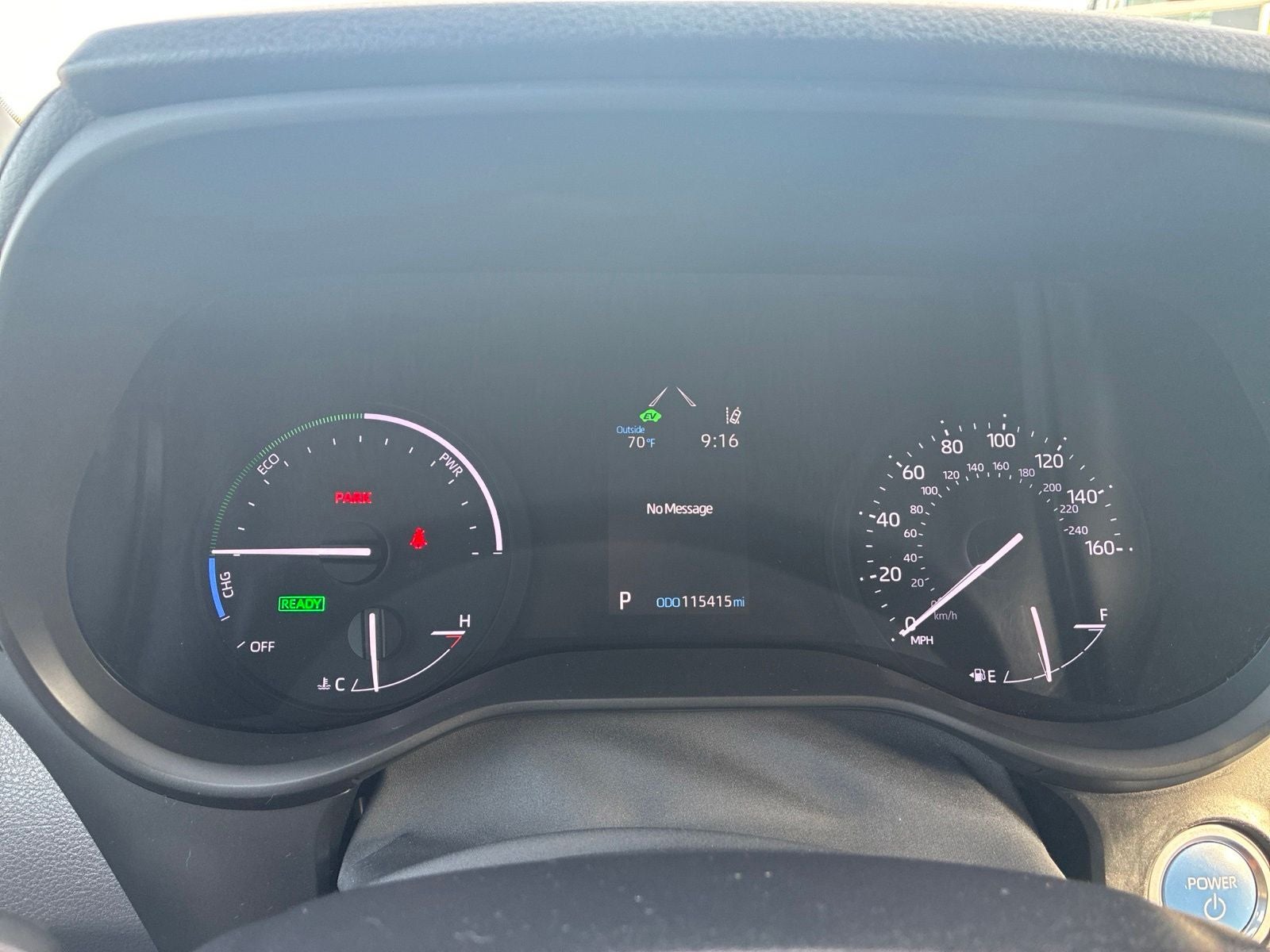2021 Toyota Sienna XSE