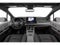 2021 Toyota Sienna XSE
