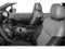 2021 Toyota Sienna XSE