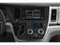 2020 Toyota Sienna SE