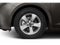 2020 Toyota Sienna SE