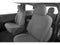2020 Toyota Sienna SE