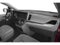 2020 Toyota Sienna SE