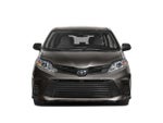 2020 Toyota Sienna SE