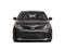 2020 Toyota Sienna SE