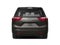 2020 Toyota Sienna SE
