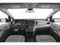 2020 Toyota Sienna SE