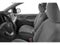 2020 Toyota Sienna SE