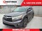 2016 Toyota Highlander XLE V6