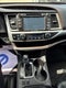 2016 Toyota Highlander XLE V6