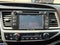 2016 Toyota Highlander XLE V6